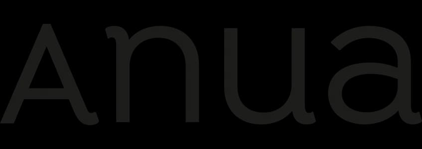 Anua