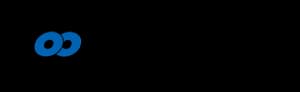 Coordinadora