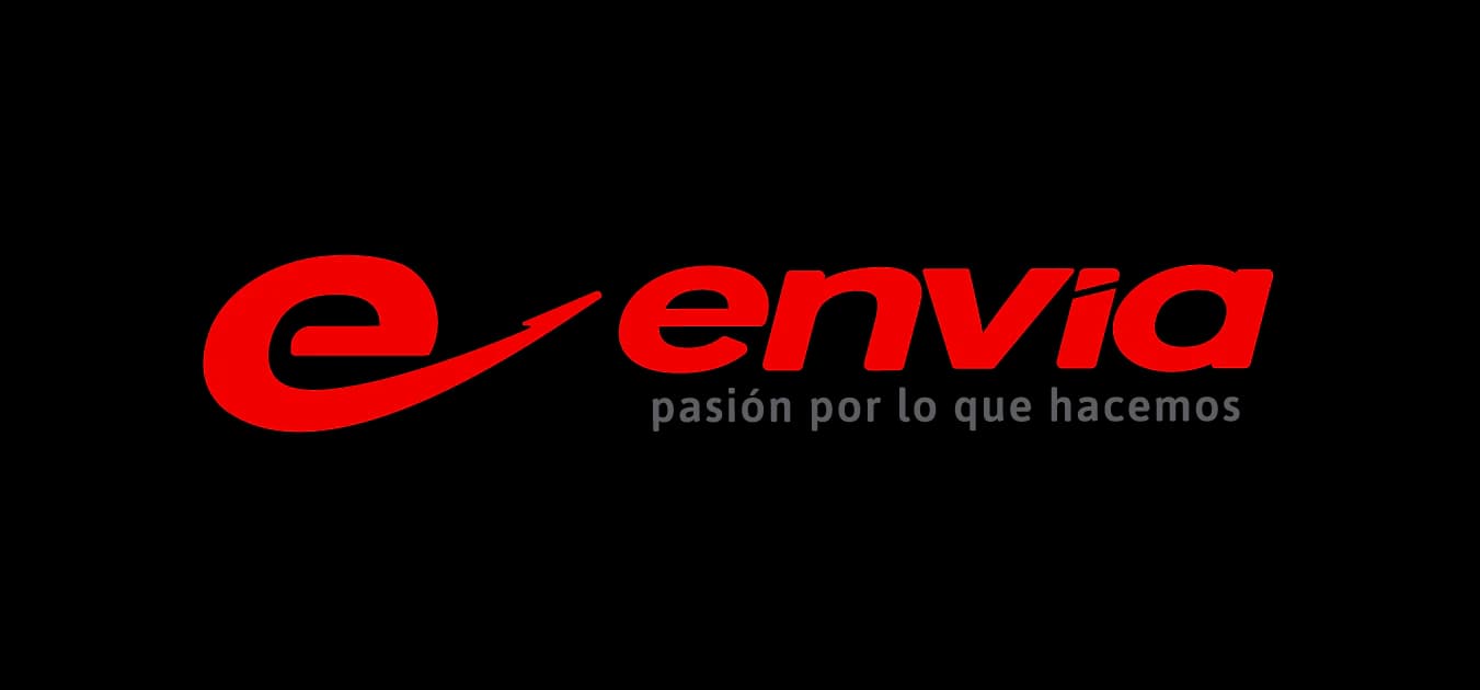 Envia