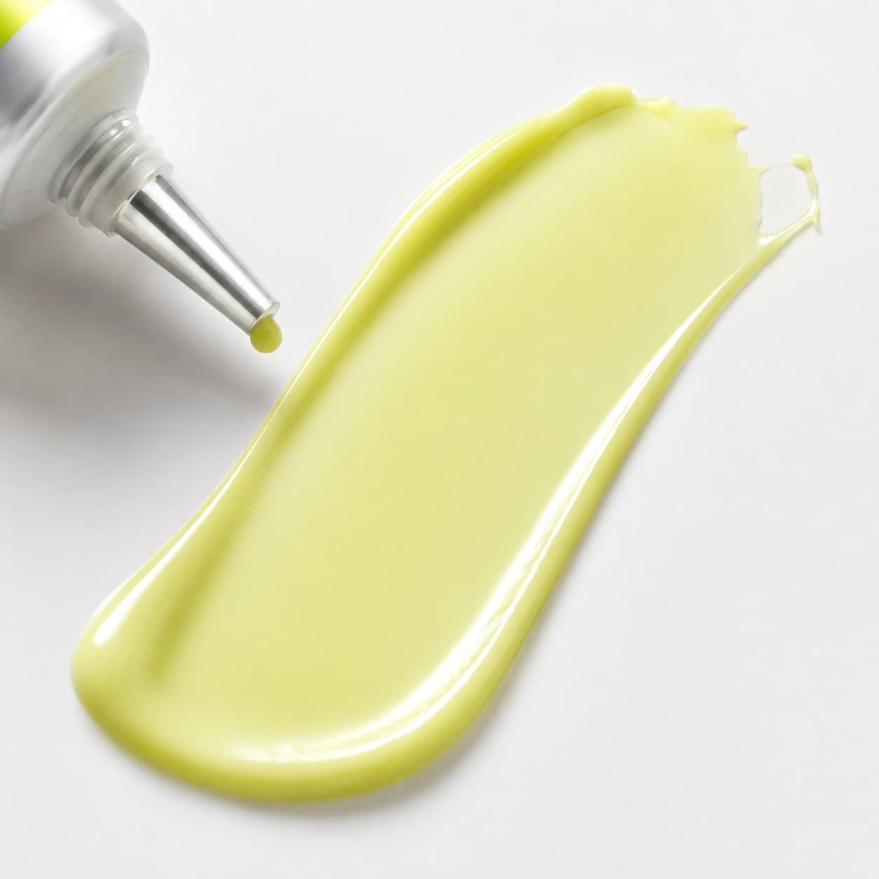 The Vita-A Retinal Shot Tightening Booster