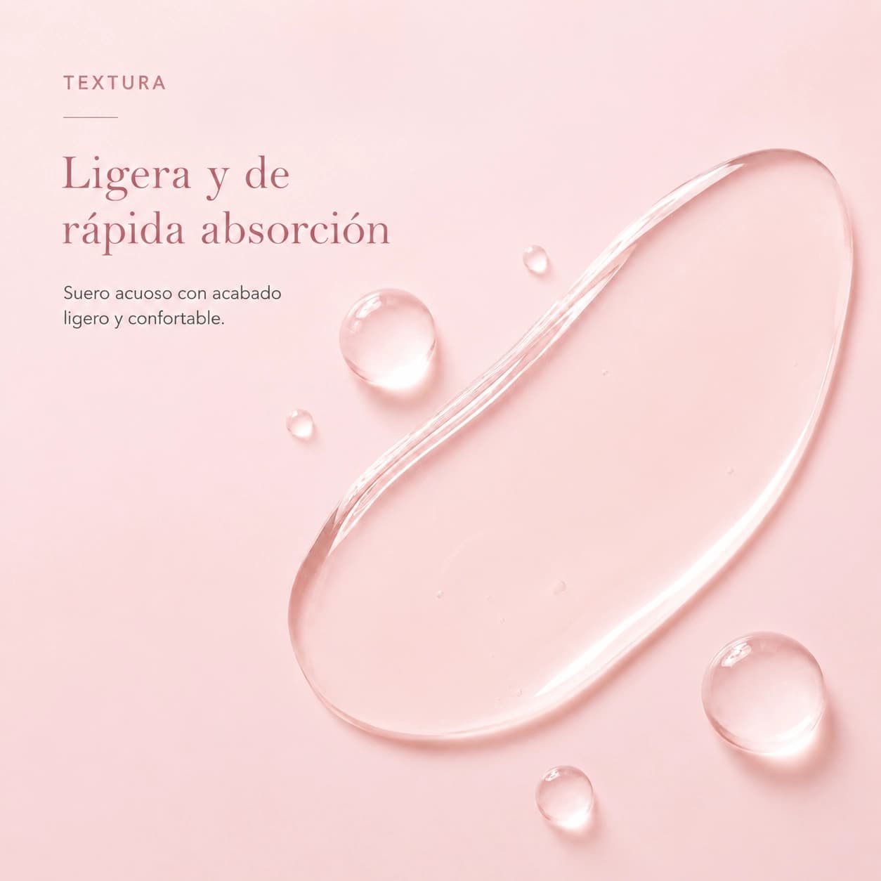 Niacinamide 10 TXA 4 Serum